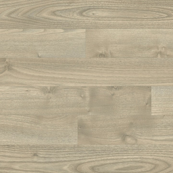 Ламинат Alloc Original Дуб Белый