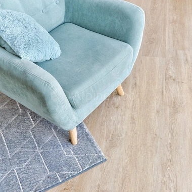 Кварцвиниловая плитка Alpine Floor клеевая Easy Line Дуб Кремовый ECO 3-23 1219,2×184,15×3 Кварцвиниловая плитка Alpine Floor клеевая Easy Line Дуб Кремовый ECO 3-23 1219,2×184,15×3