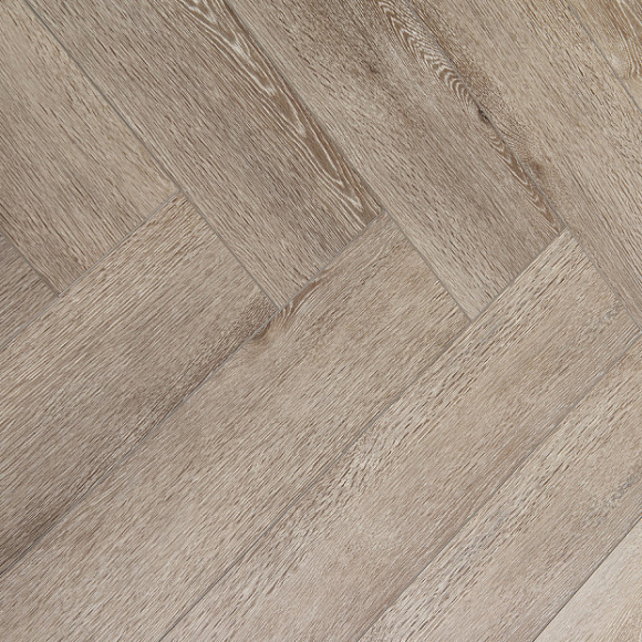 Каменный ламинат SPC StoneFloor Дуб Балтимор 951008 НР (Английская елка)
