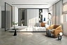 Виниловый пол Home Expert Parquet Дуб Баварский лес