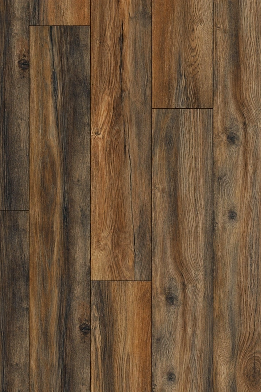 Ламинат My Floor Villa Дуб Портовый M1203