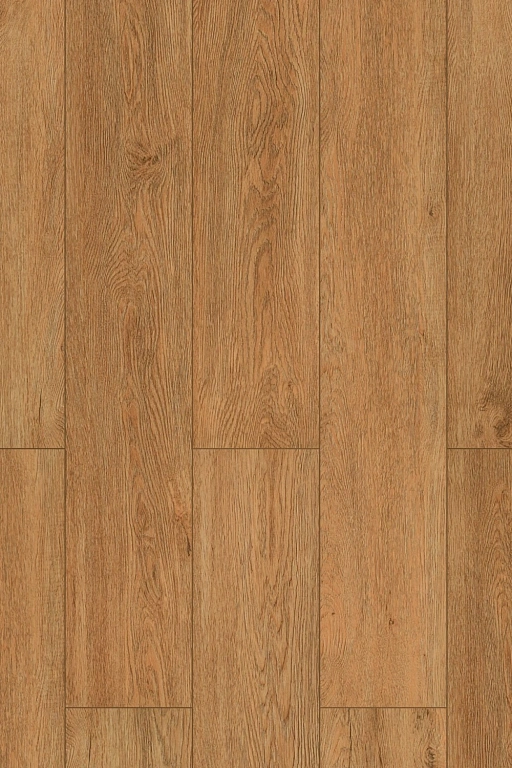 Кварцвиниловый SPC ламинат Aquafloor Space AF4004SPC 1220×180×4
