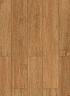Кварцвиниловый SPC ламинат Aquafloor Space AF4004SPC 1220×180×4