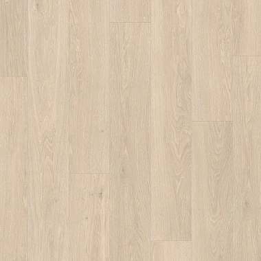Виниловый пол Pergo Modern Plank Optimum Glue Дуб Светло-Бежевый Виниловый пол Pergo Modern Plank Optimum Glue Дуб Светло-Бежевый