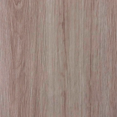Стеновая панель FineTeck wallpanels wood D4 Стеновая панель FineTeck wallpanels wood D4