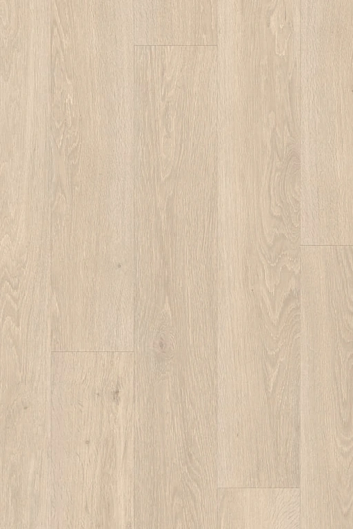 Виниловый пол Pergo Modern Plank Optimum Glue Дуб Светло-Бежевый