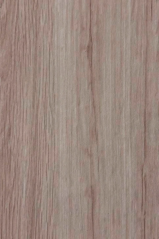 Стеновая панель FineTeck wallpanels wood D4