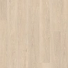 Виниловый пол Pergo Modern Plank Optimum Glue Дуб Светло-Бежевый