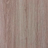 Стеновая панель FineTeck wallpanels wood D4