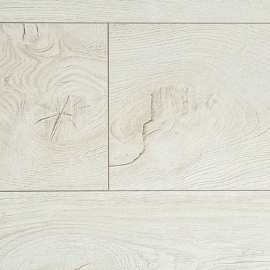 Ламинат Kronopol Aurum Vision Versailles Elm Ламинат Kronopol Aurum Vision Versailles Elm
