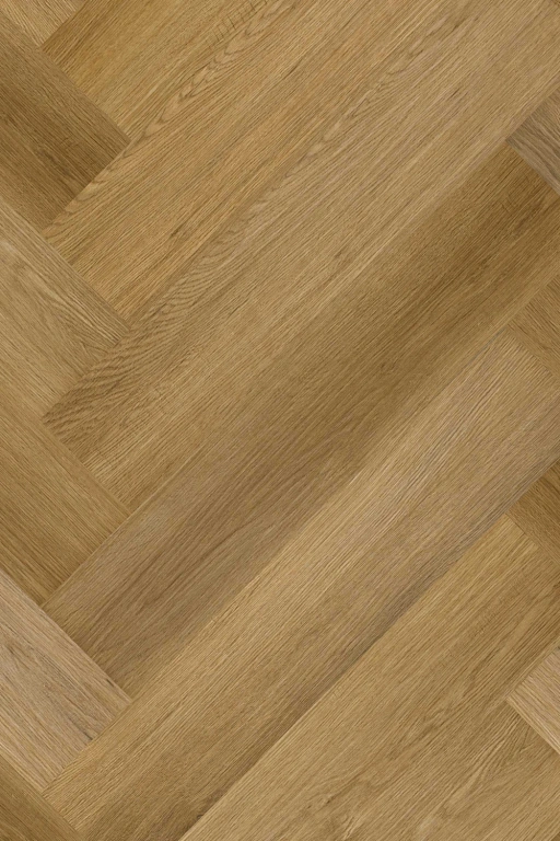 SPC ламинат Fargo Parquet Дуб Ванкувер