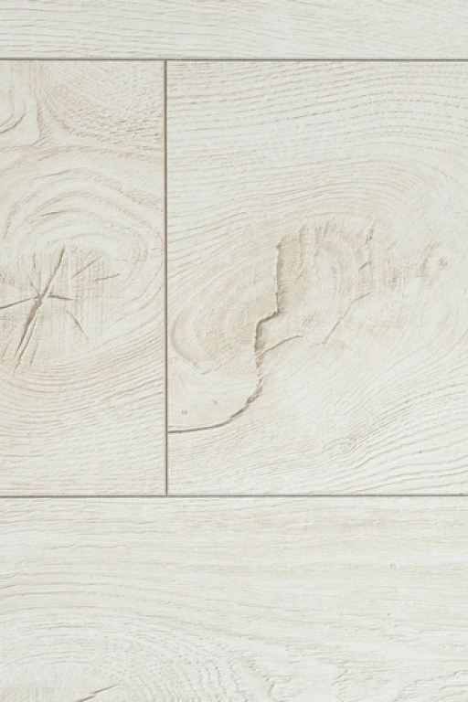 Ламинат Kronopol Aurum Vision Versailles Elm