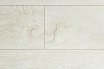 Ламинат Kronopol Aurum Vision Versailles Elm