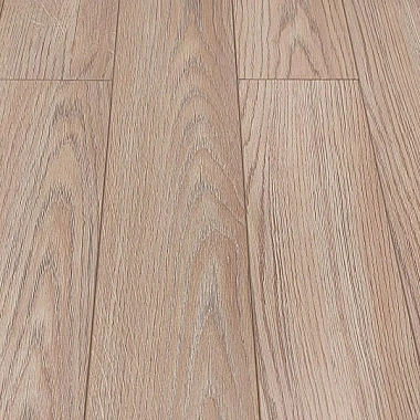 Ламинат Floor Fort Дуб Альберта Ламинат Floor Fort Дуб Альберта