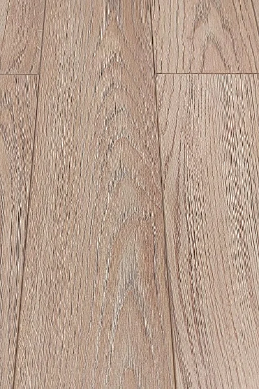 Ламинат Floor Fort Дуб Альберта