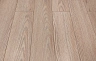 Ламинат Floor Fort Дуб Альберта