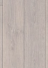 Ламинат Kronotex Robusto Дуб Регуляр D 2800