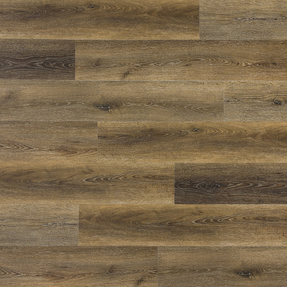 SPC ламинат StoneWood Classic Кампана