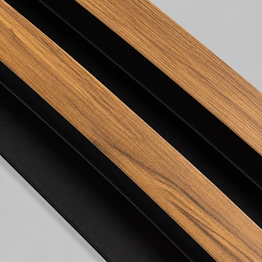Стеновая панель Alpine Walls ПВХ LineArt ECO78217401BT