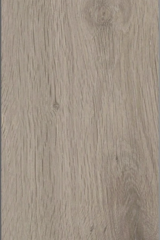 Ламинат Kronotex Herringbone Eiche Silber D 3773