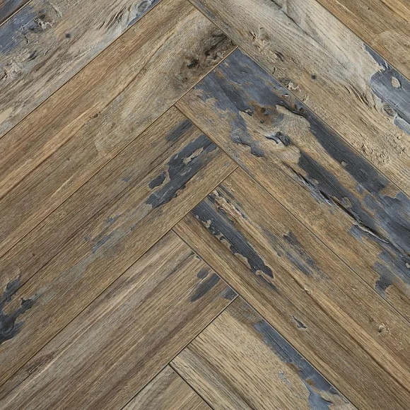 Ламинат CBM Koruna Орех Орлик