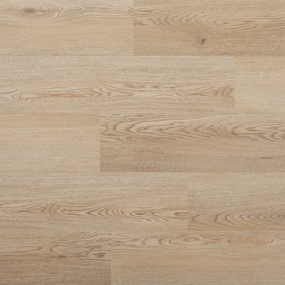 SPC ламинат StoneWood Эталон Эль-Торо