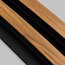 Стеновая панель Alpine Walls ПВХ LineArt ECO78217401BT