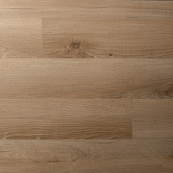 SPC ламинат Bonkeel Style Дуб Палау