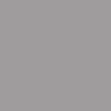 Краска Hygge цвет Titanium Ore HG06-004 Fleurs 0.4 л