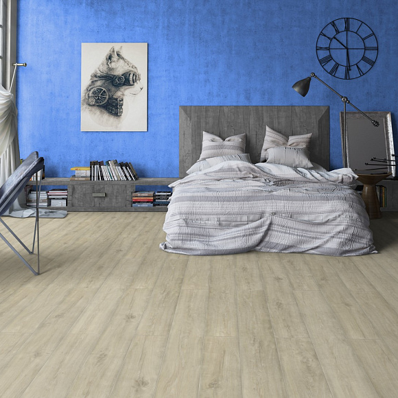 Ламинат Tarkett Poem Бодлер