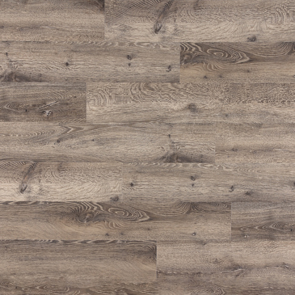 SPC ламинат StoneWood Classic Агалита