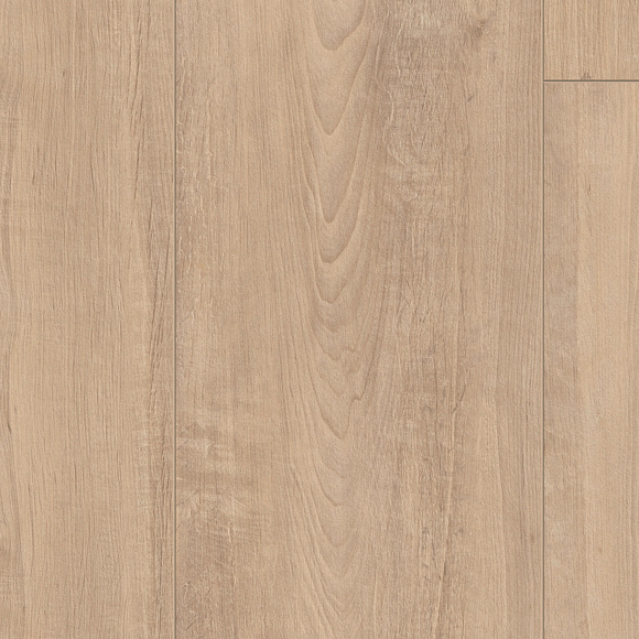 Ламинат Kronotex Exquisit Plus Bodega Eiche Beige D 40402