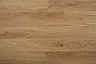SPC ламинат StoneWood Эталон Митчел
