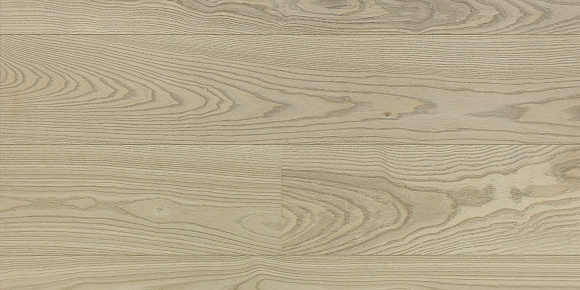 Паркетная доска ESTA Ясень Elegant Sandstone