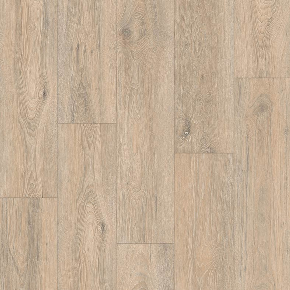 Ламинат Pergo Skara pro L1251-08468 Дуб Гречишный (1,573 м2)