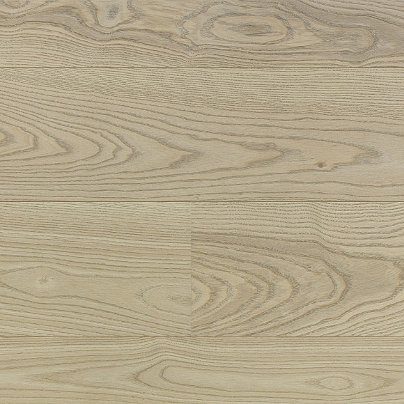 Паркетная доска ESTA Ясень Elegant Sandstone