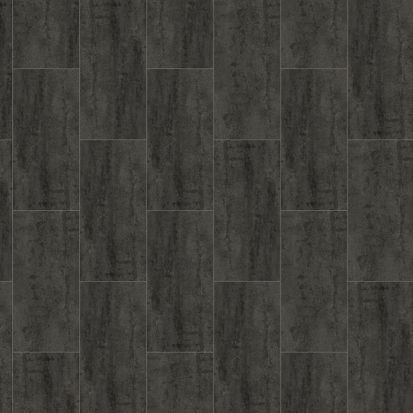 Ламинат Kronotex Mega Plus Сения D 2869