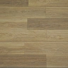 Виниловая SPC плитка BRONIX KVARR Chaled 1220*180*4 мм (2.635 м2)