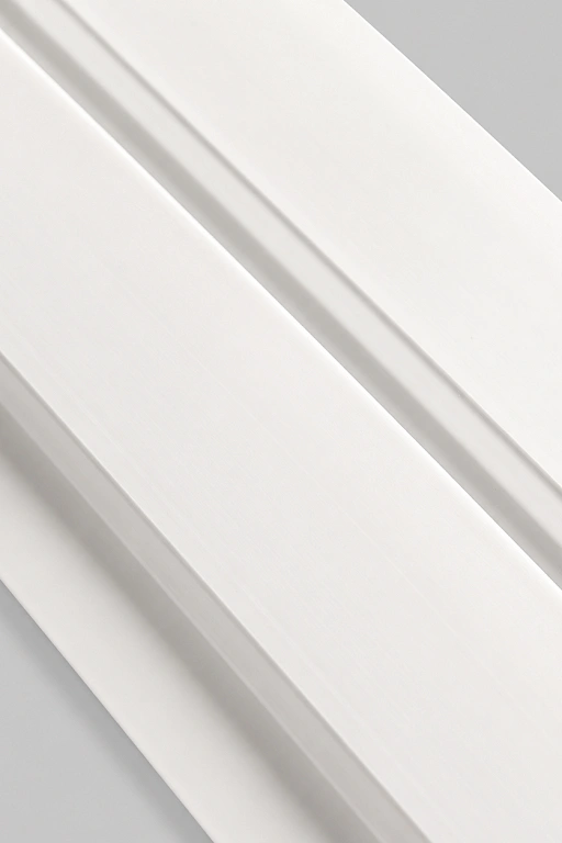 Стеновая панель Alpine Walls ПВХ LineArt ECO0201W