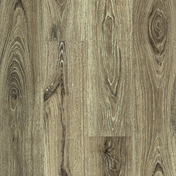 SPC ламинат Fargo Classic Дуб Осло