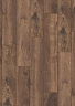 Ламинат Kronotex Exquisit Plus Дуб тёмный Петерсcон D 4766