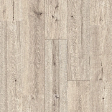 Кварцвиниловый SPC ламинат Alpine Floor ProNature Taraza 62545 1290×246×4