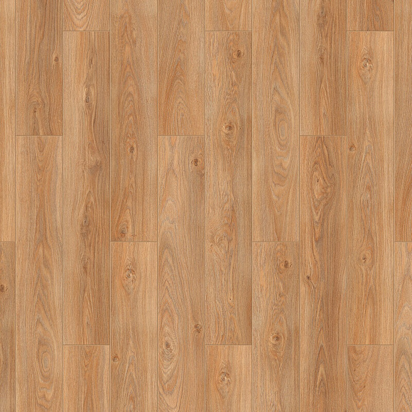 Ламинат Tarkett Taiga Первая Уральская Дуб золотой