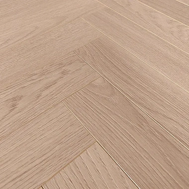 Ламинат Floor Fort Дуб Беркли Ламинат Floor Fort Дуб Беркли