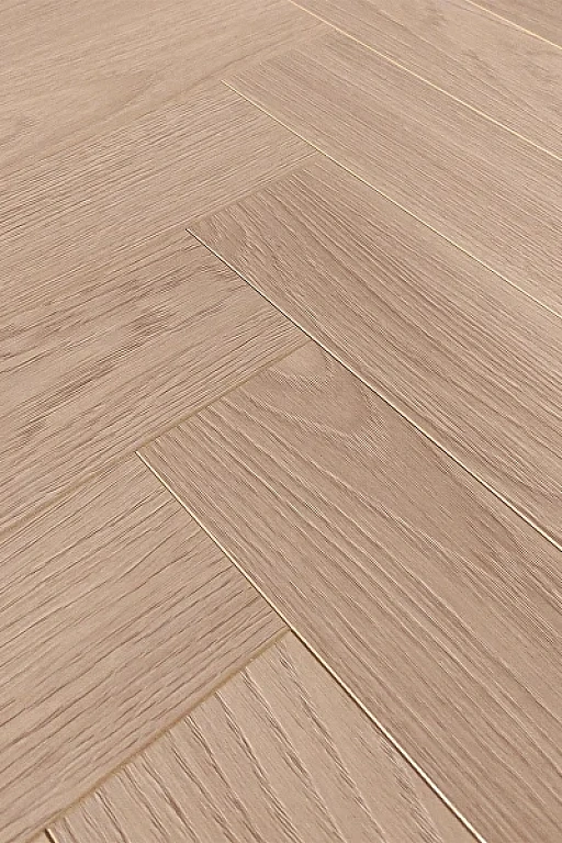 Ламинат Floor Fort Дуб Беркли