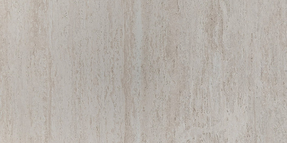 Гибкий камень Decaro WallPanels Flex Stone Камень D1009 Travertine. Размер 3000х1200х4мм.