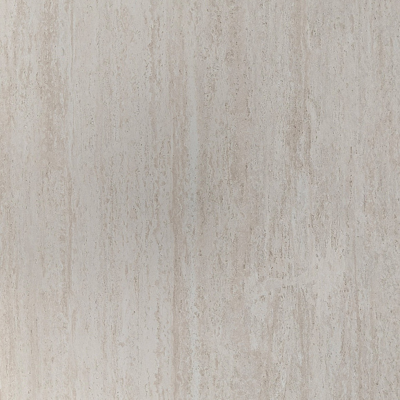 Гибкий камень Decaro WallPanels Flex Stone Камень D1009 Travertine. Размер 3000х1200х4мм.