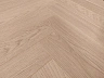 Ламинат Floor Fort Дуб Беркли