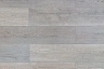 Каменный ламинат SPC ART STONE 120 ASP,Дуб Нельма Микс, РВ,1220x183x6 мм