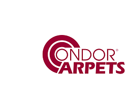 Condor